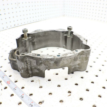 2008 ARCTIC CAT F6 CRANK CASE MAGNETO CASE SIDE CASE  3006-967