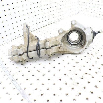 1998 Polaris Xplorer 400l Front Hub Strut RIGHT 2200976