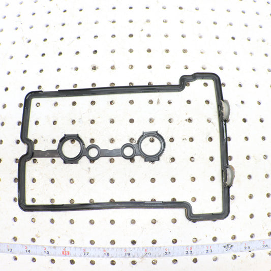 2013 Polaris Ranger Xp 900 Seal Gasket O Ring 5414301, 5415011