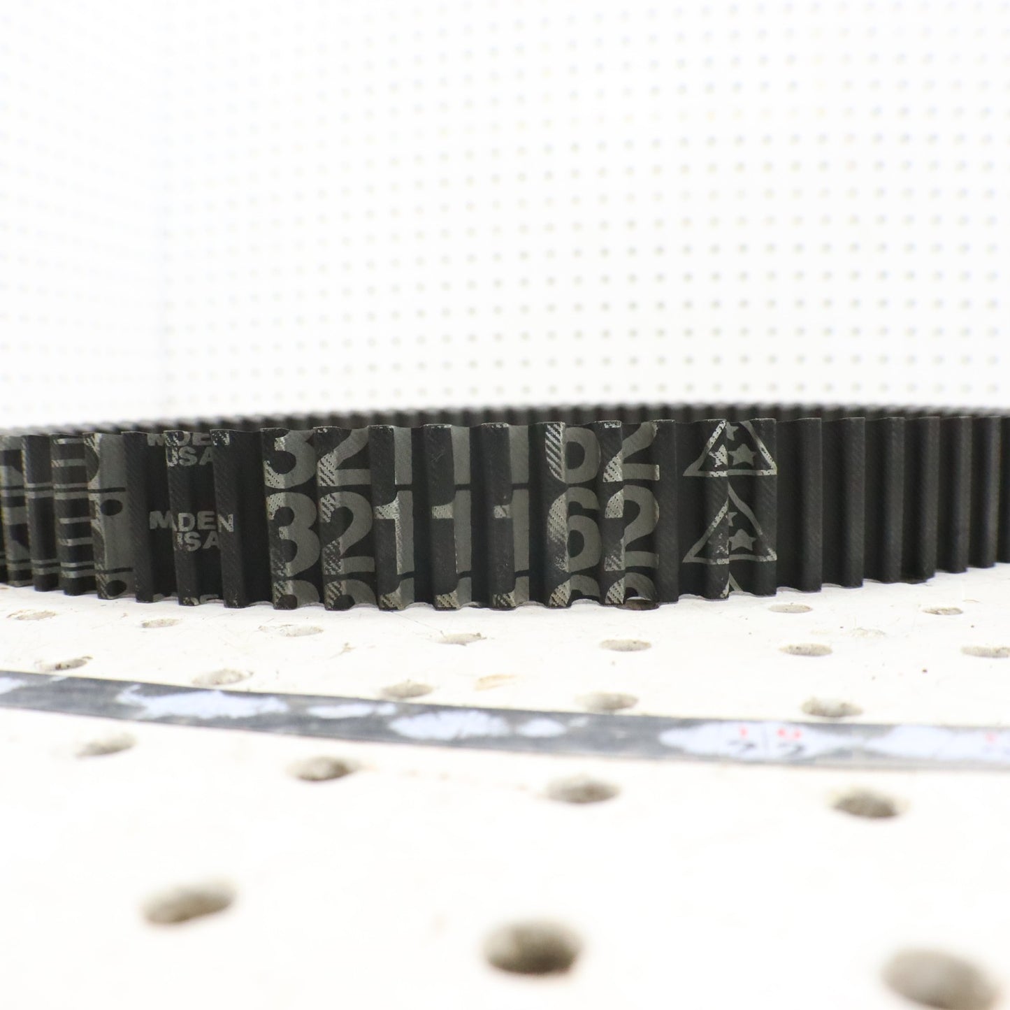 2013 Polaris Ranger 800 Drive Belt 3211162