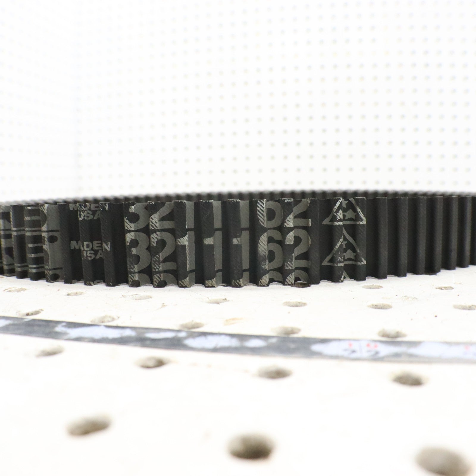 2013 Polaris Ranger 800 Drive Belt 3211162