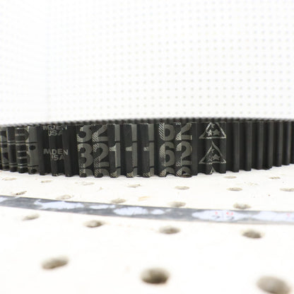 2013 Polaris Ranger 800 Drive Belt 3211162