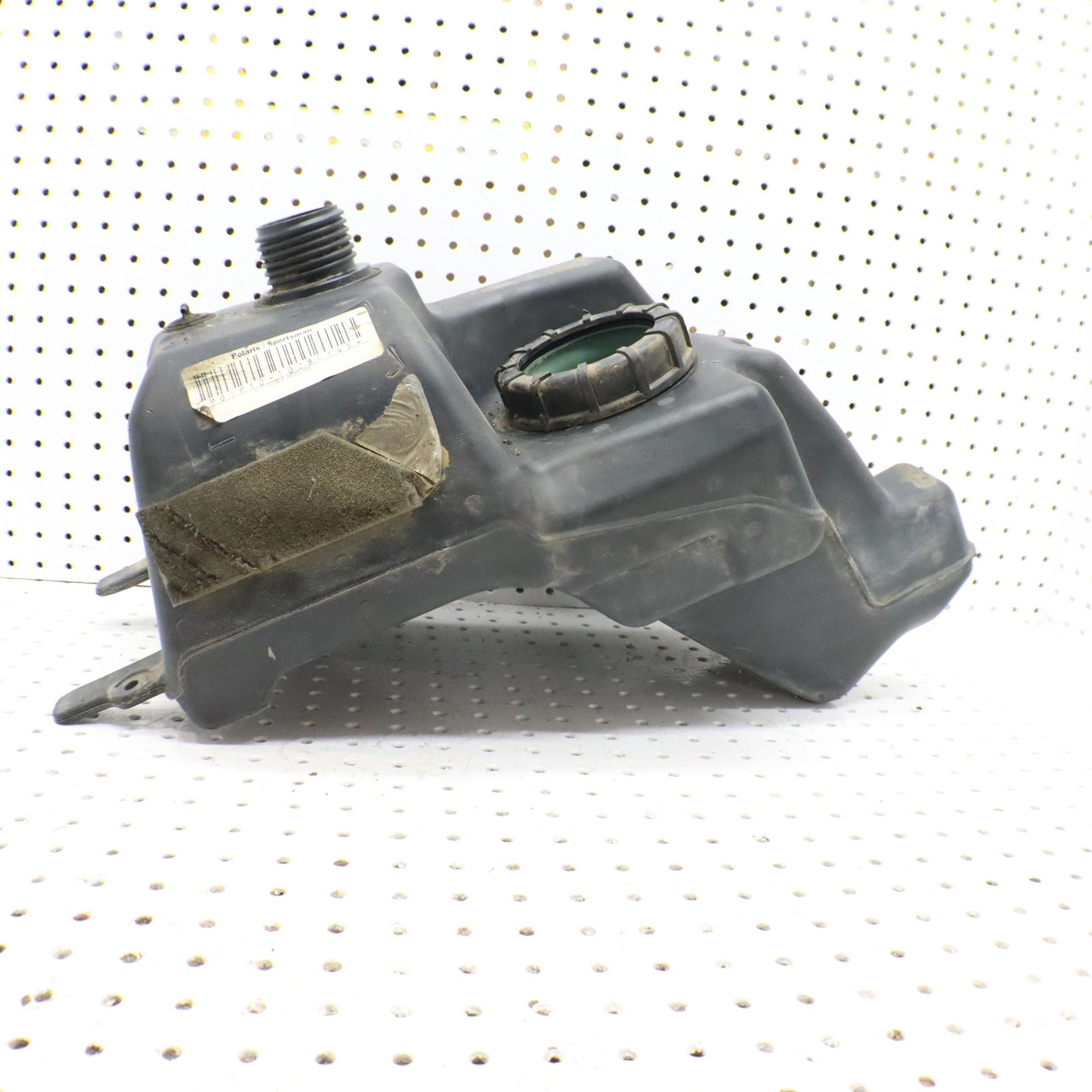 2008 Polaris Sportsman 800 Fuel Tank Gas Tank 2520502 2204719