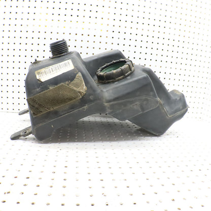 2008 Polaris Sportsman 800 Fuel Tank Gas Tank 2520502 2204719