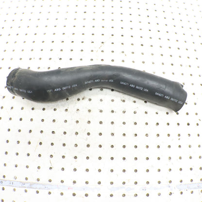 2013 Polaris Ranger 800 Clutch Duct 5414271