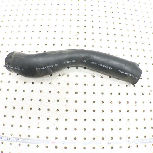 2013 Polaris Ranger 800 Clutch Duct 5414271