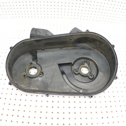 2013 Polaris Ranger Xp 900 Clutch Cover Outer Inner 2634229 2635158
