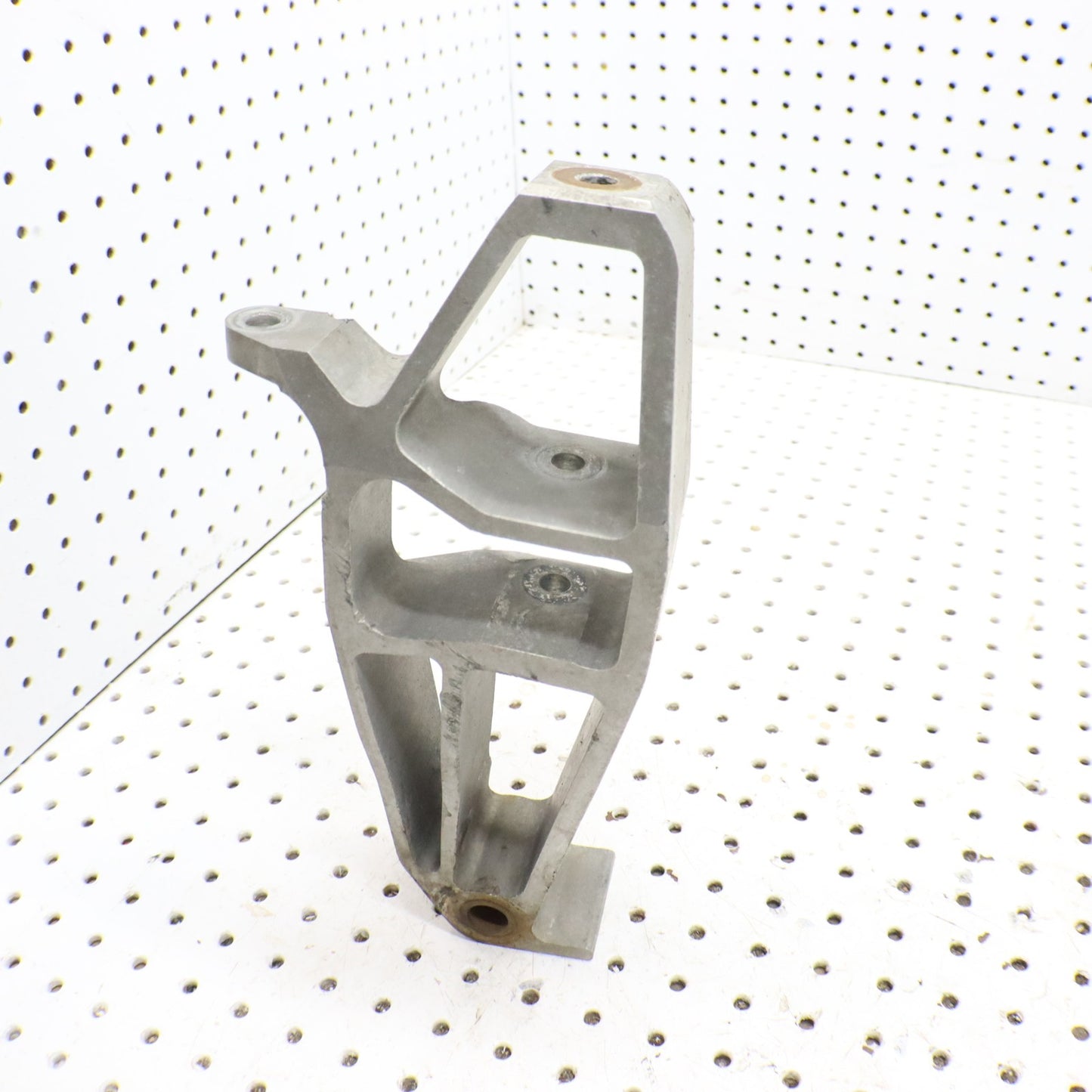 2017 Polaris Pro Rmk 800 Spindle Right 1824041