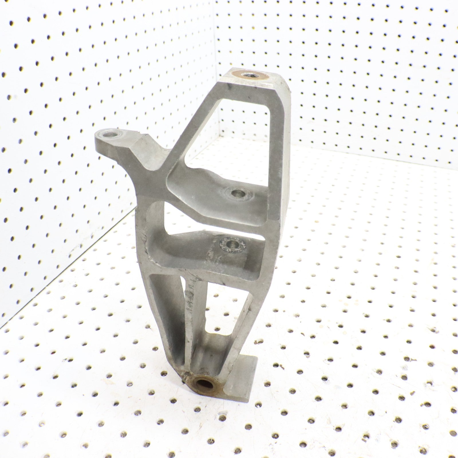 2017 Polaris Pro Rmk 800 Spindle Right 1824041