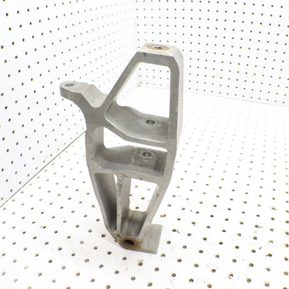 2017 Polaris Pro Rmk 800 Spindle Right 1824041