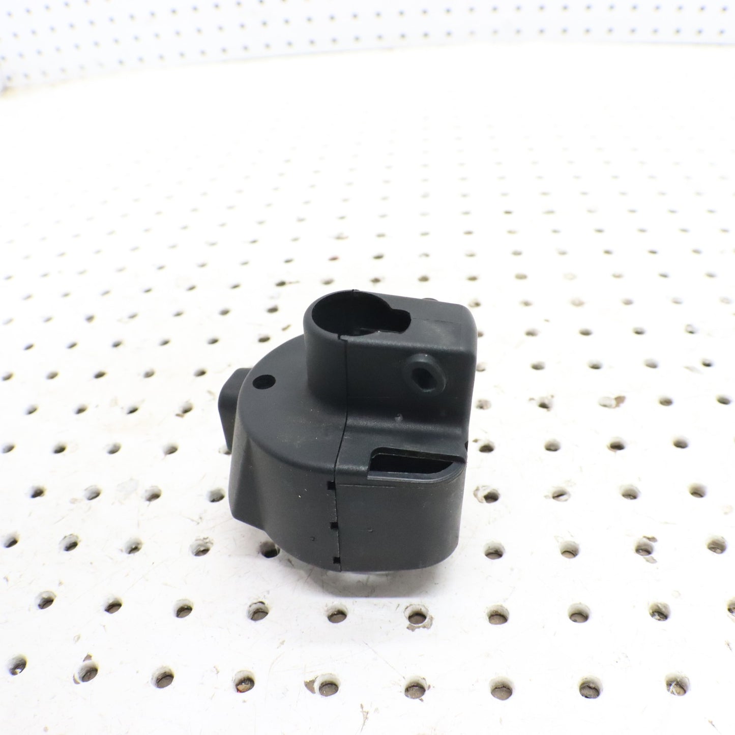 2012 Arctic Cat Proclimb M800 Throttle Control Block 0609-888 ; 0609-859 