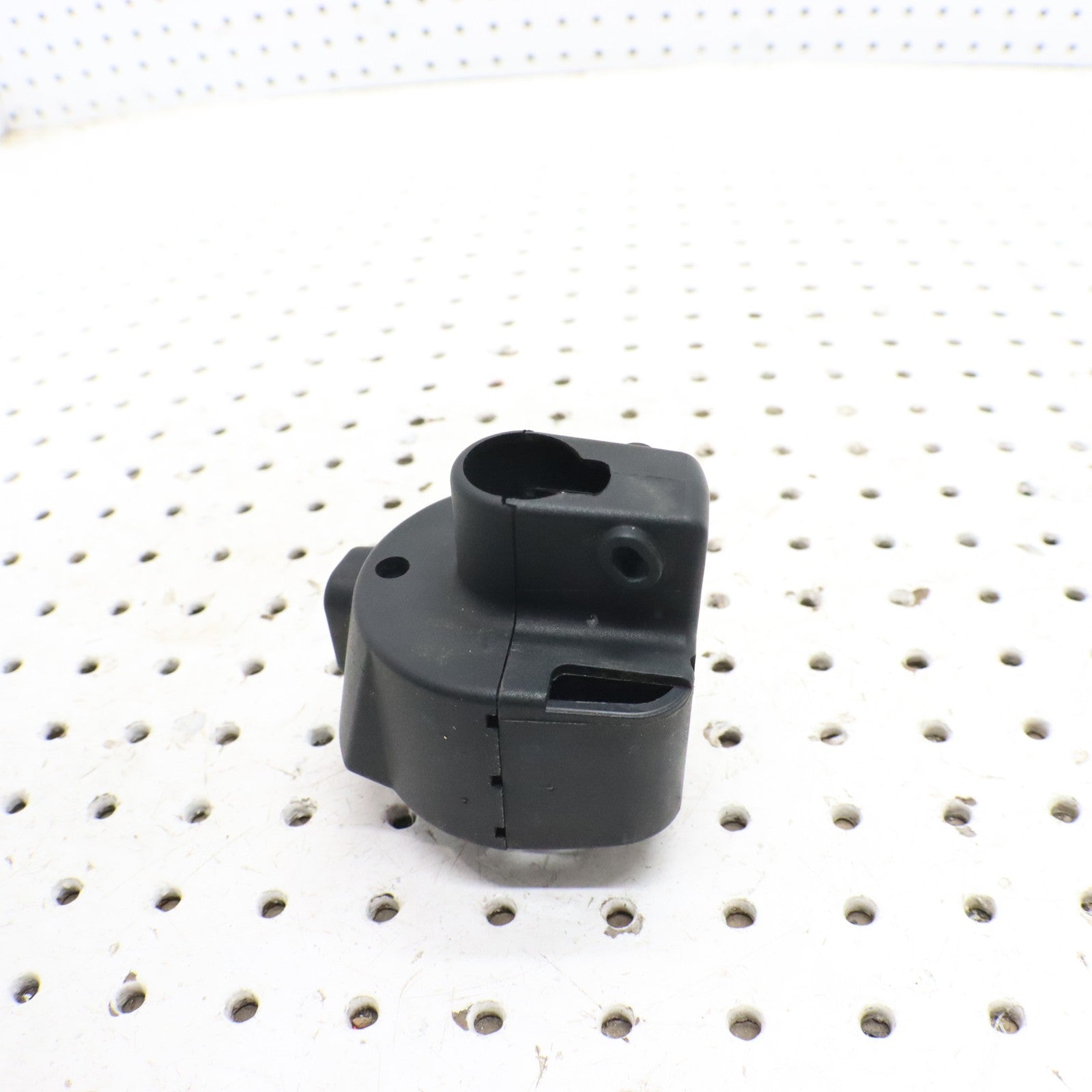 2012 Arctic Cat Proclimb M800 Throttle Control Block 0609-888 ; 0609-859 