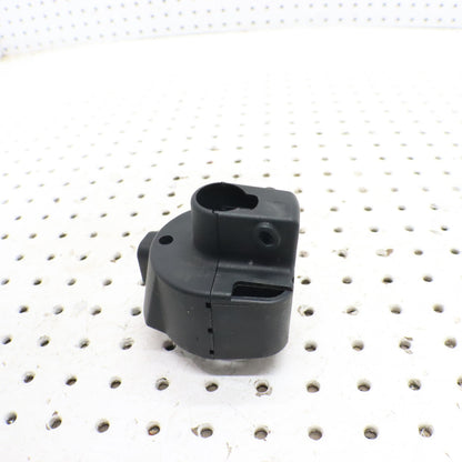 2012 Arctic Cat Proclimb M800 Throttle Control Block 0609-888 ; 0609-859 