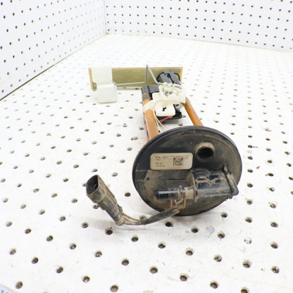 2017 Polaris Sportsman 570 Fuel Pump 2208126; 2211917