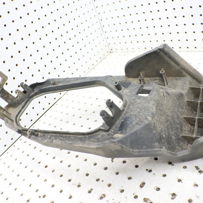2017 Polaris Sportsman 450 Front Bumper 5438559-070