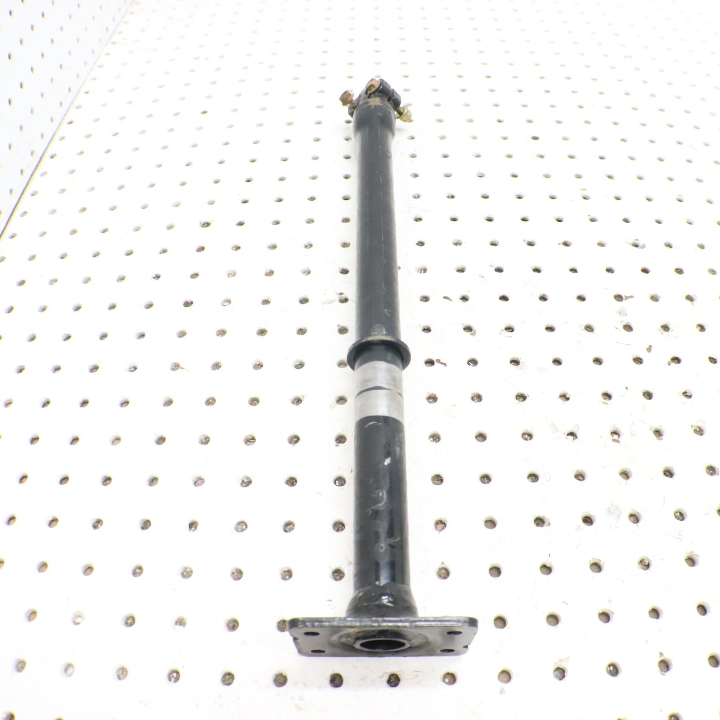 2017 Polaris Sportsman 570 Steering Post Stem 1824100-329