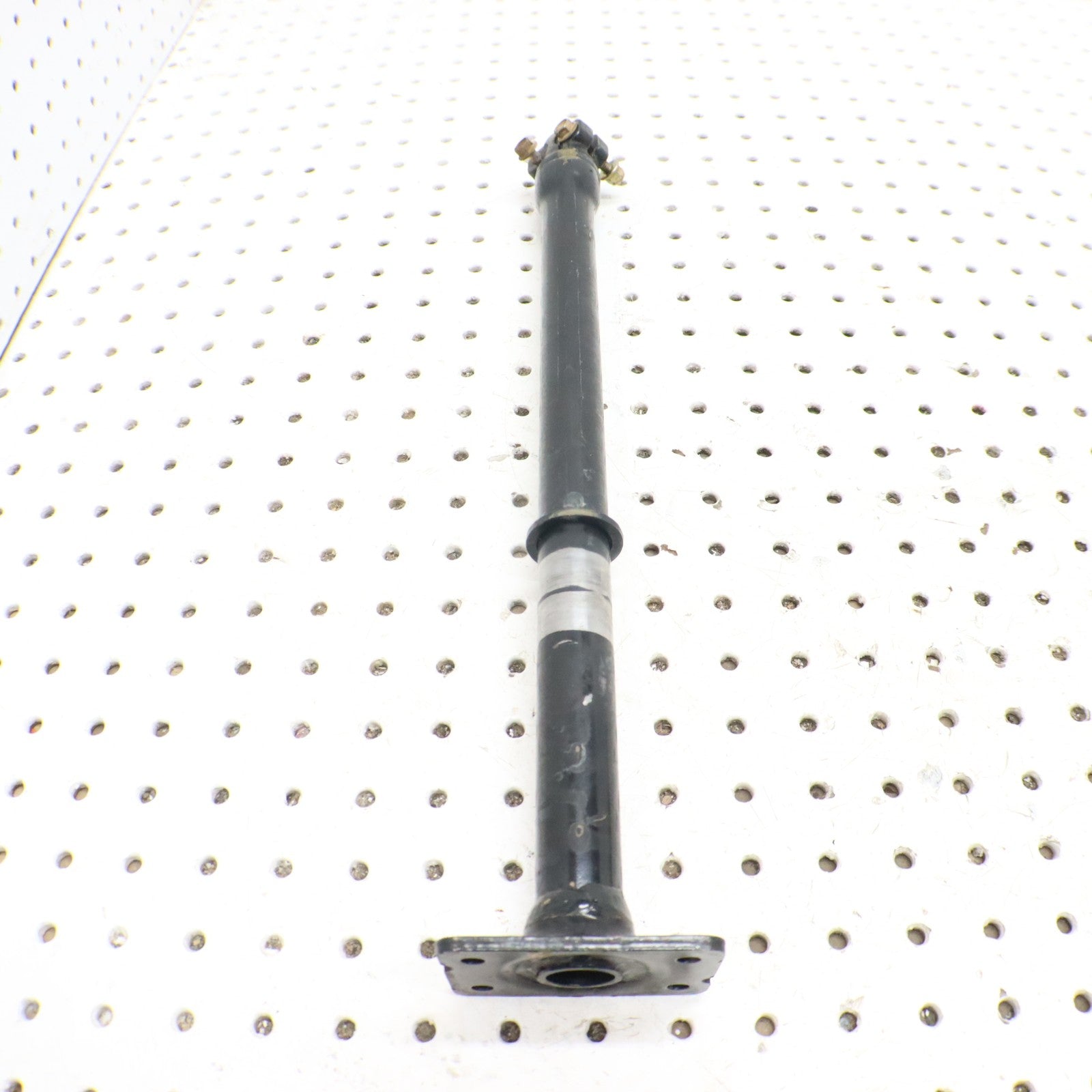 2017 Polaris Sportsman 570 Steering Post Stem 1824100-329