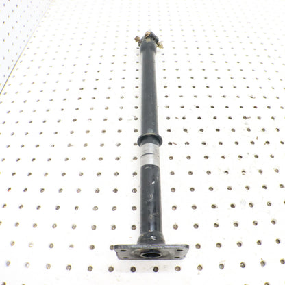 2017 Polaris Sportsman 570 Steering Post Stem 1824100-329