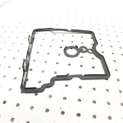 2014 Polaris Sportsman 570 Seal Gasket 5413998