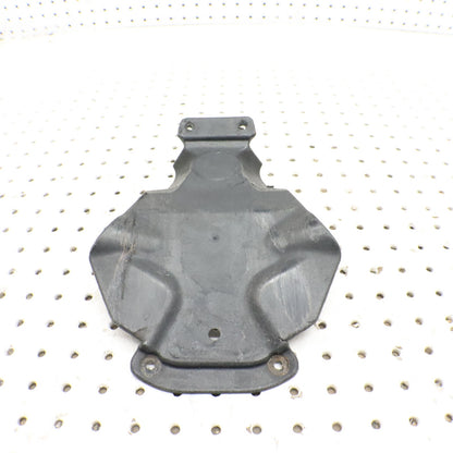 2016 Arctic Cat M8000 Bellypan FRONT CENTER SKID PLATE 6606-614