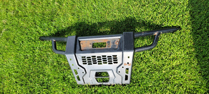 2013 Polaris Ranger Xp 900 Front Bumper 1018353-458
