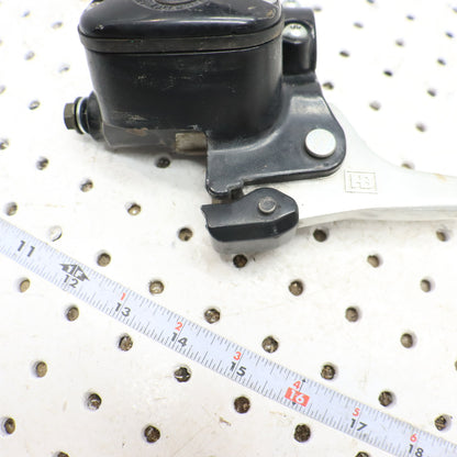 2014 Polaris Sportsman 570 Hand Brake Master Cylinder 2203051 201044