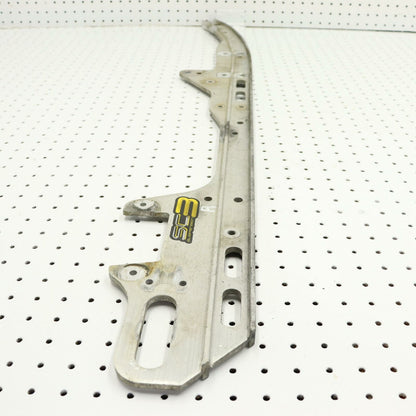 2005 SKI-DOO GSX 500SS SLIDING SKID FRAME SUSPENSION RAIL 503190521
