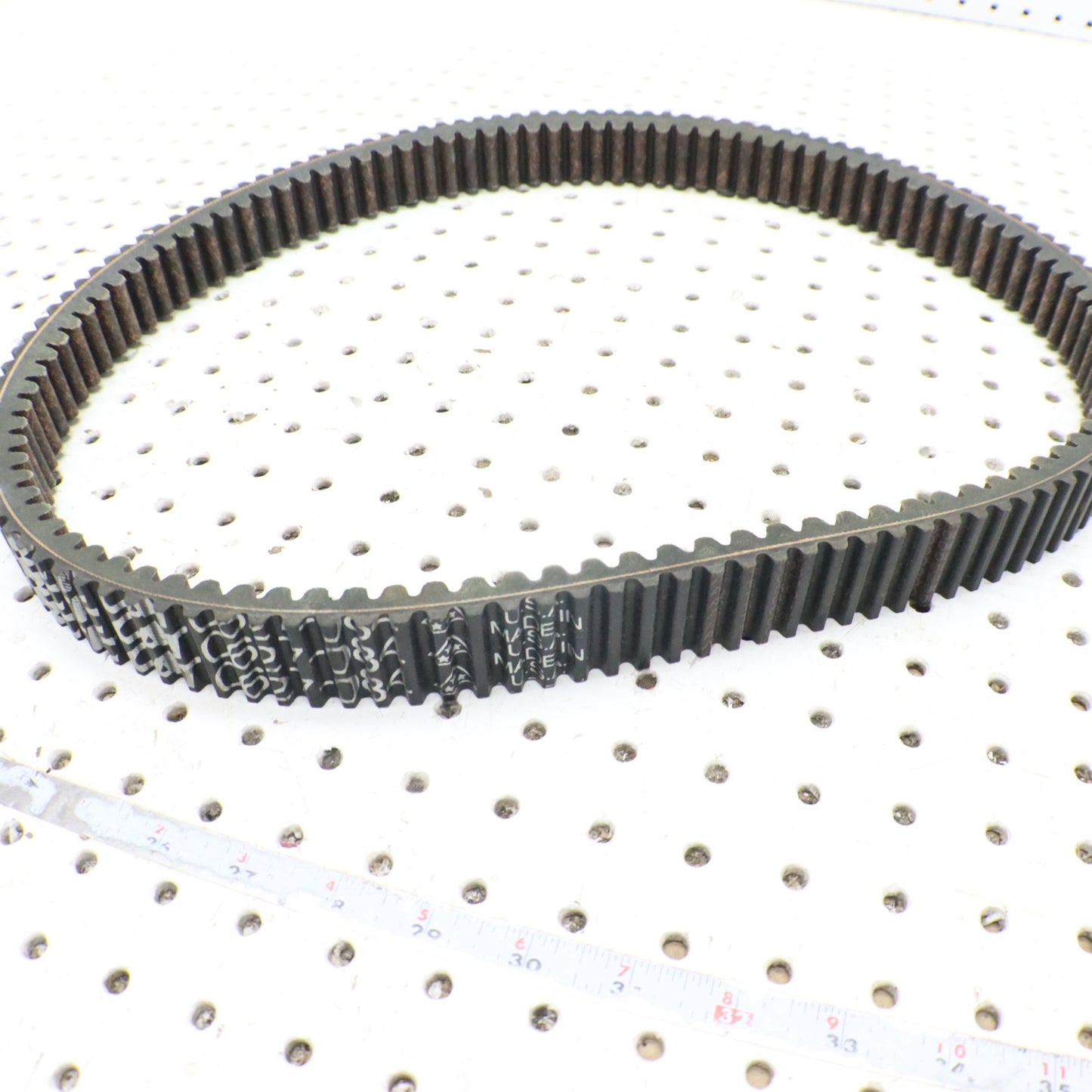 2016 Arctic Cat M8000 Drive Belt NEW  0627-084