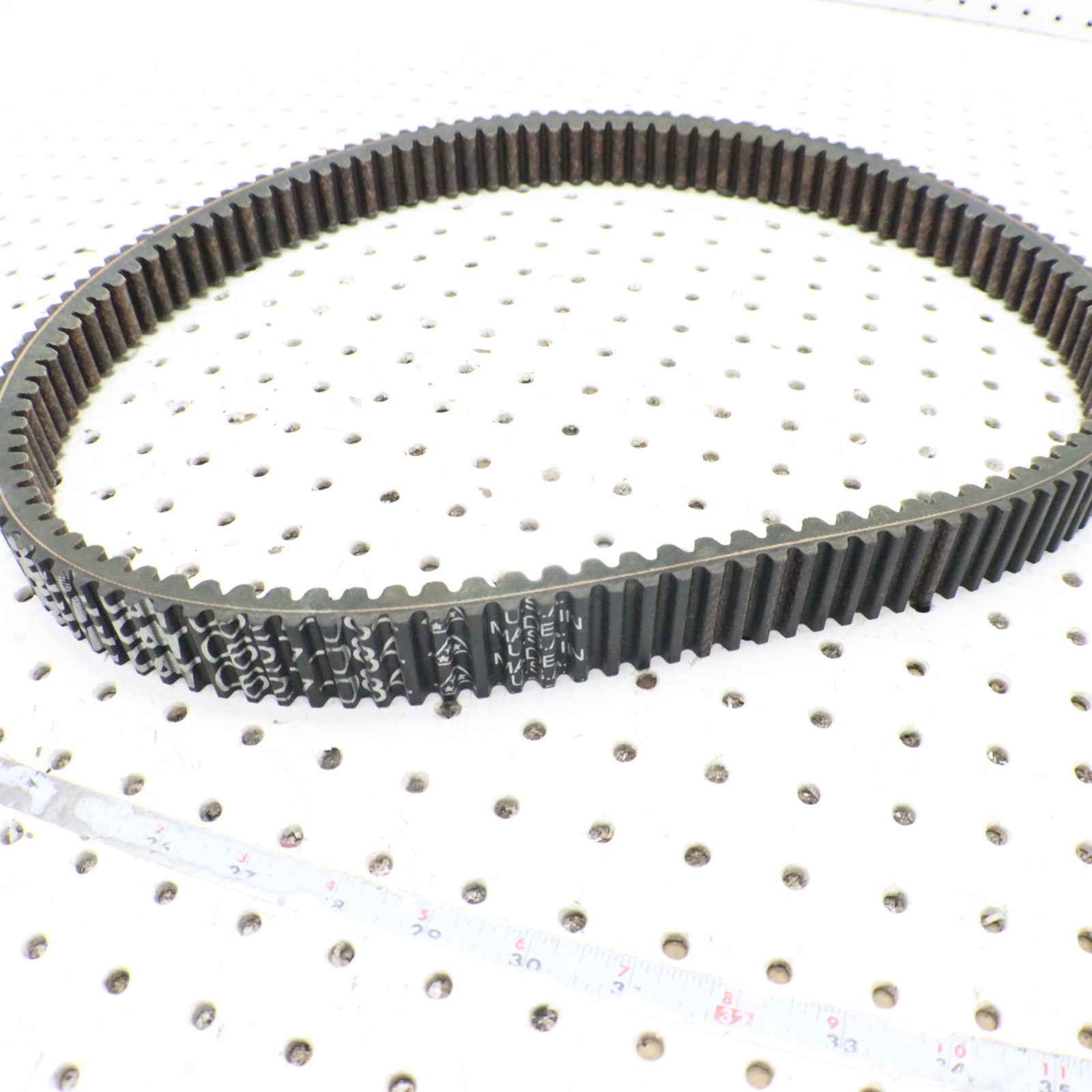 2016 Arctic Cat M8000 Drive Belt NEW  0627-084