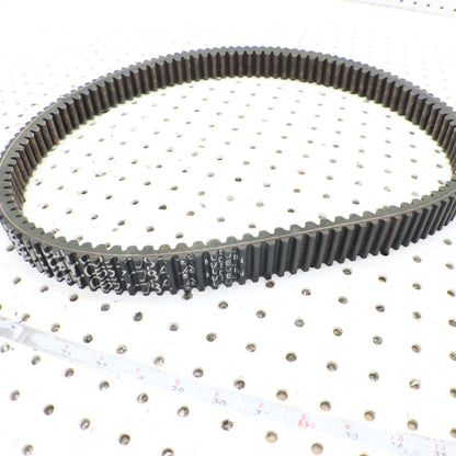 2016 Arctic Cat M8000 Drive Belt NEW  0627-084