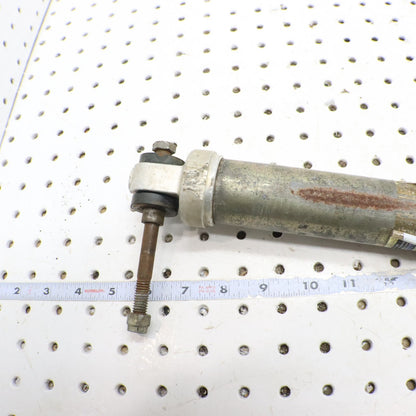 1995 Polaris Xcr 600 Rear Track Shock 7041345