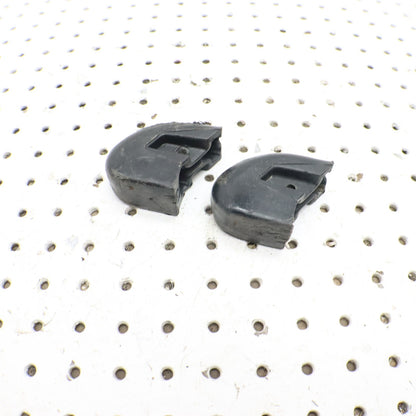 1995 Polaris Xcr 600 Slide Rail Tip End Cap 5430627