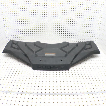 2024 Polaris Sportsman 570 Efi Eps Front Rack 2640172-070; 2638727-070 