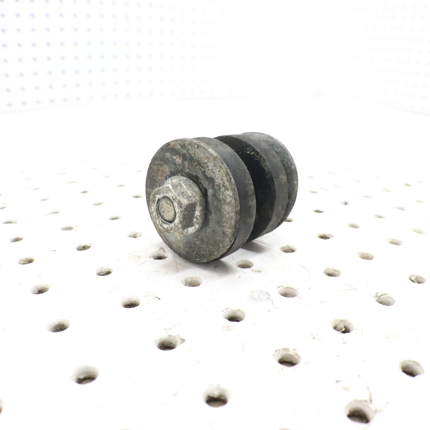 1995 Polaris Xcr 600 Motor Engine Mount Rubber Damper 5410390