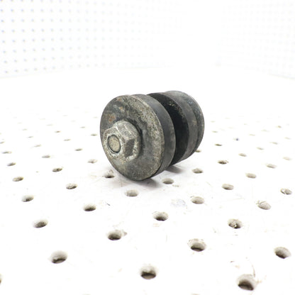 1995 Polaris Xcr 600 Motor Engine Mount Rubber Damper 5410390