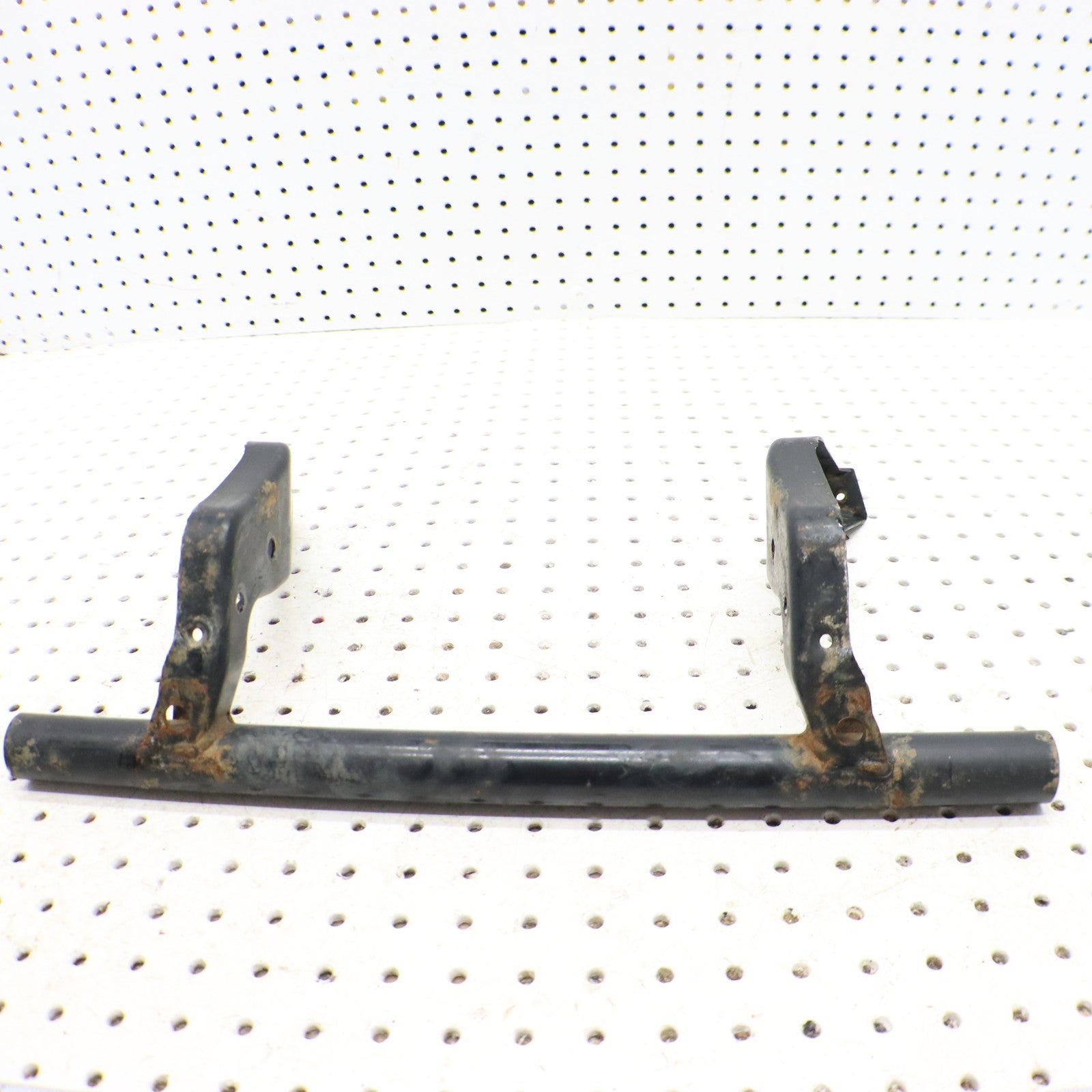 2009 Polaris Sportsman Xp 850 Rear Rack Support Grab Bar 1015776-067