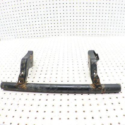2009 Polaris Sportsman Xp 850 Rear Rack Support Grab Bar 1015776-067