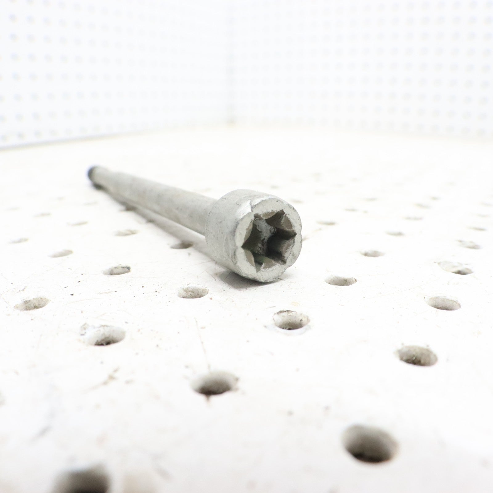 2024 Polaris Sportsman 570 Efi Eps Drive Clutch Bolt 7520816