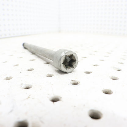 2024 Polaris Sportsman 570 Efi Eps Drive Clutch Bolt 7520816