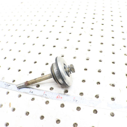 2012 Arctic Cat Proclimb M800 Drive Clutch Bolt 1702-114; 8408-800