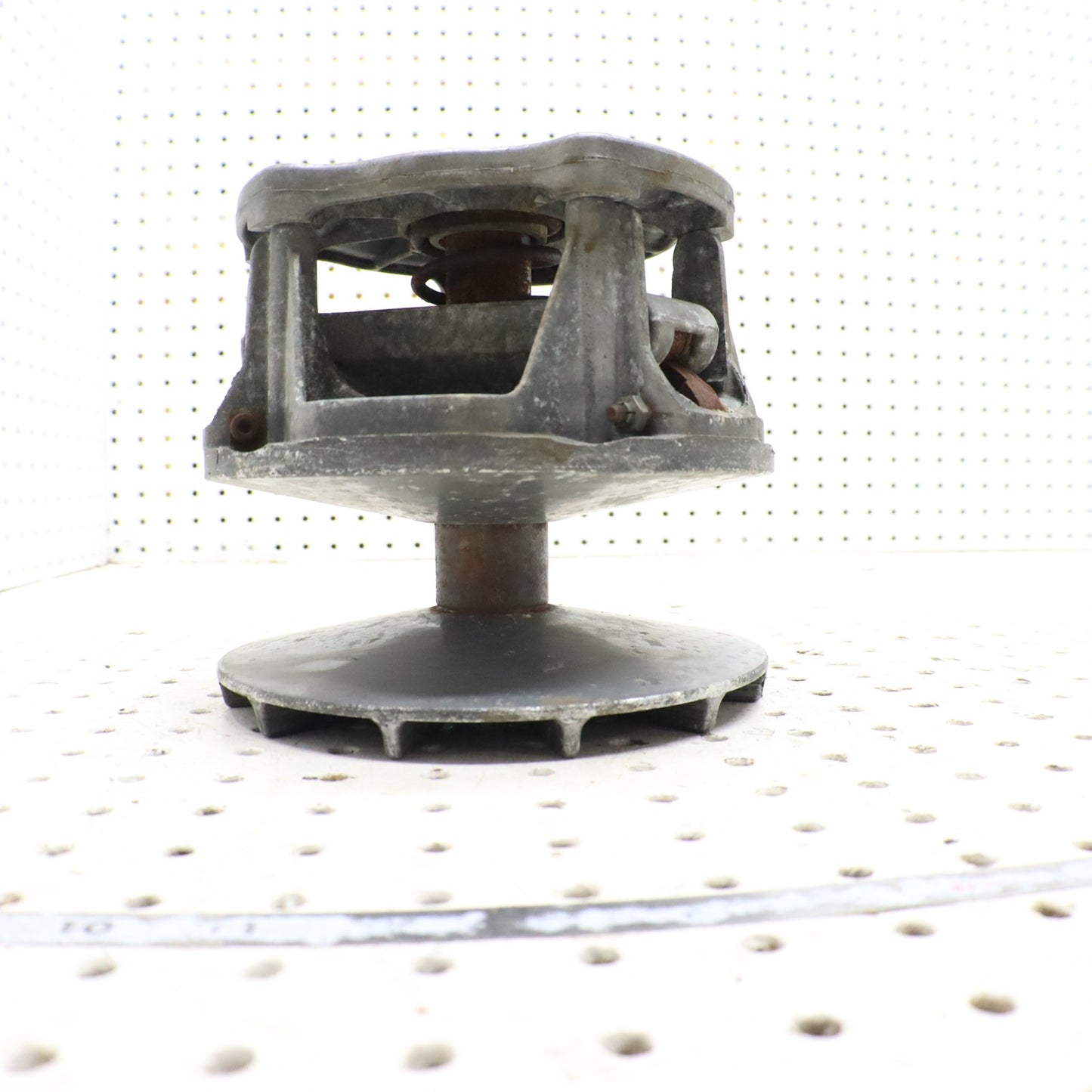 1995 Polaris Xplorer 400 Drive Clutch Primary Clutch 1321632 1321976