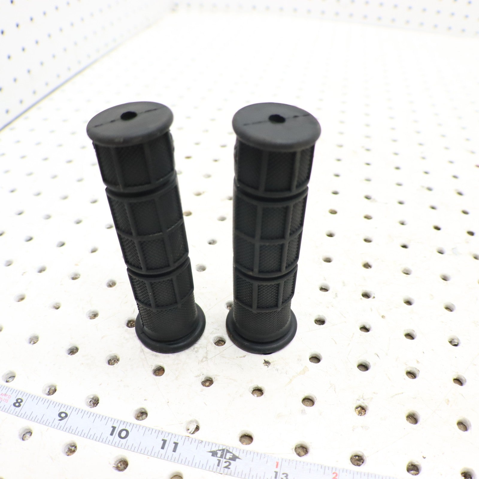 2016 Polaris Sportsman Sp 570 Handlebar Grips 5413578-070