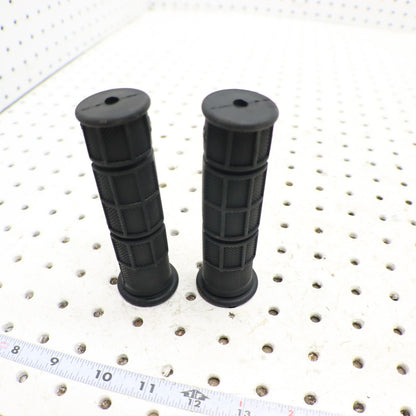 2016 Polaris Sportsman Sp 570 Handlebar Grips 5413578-070