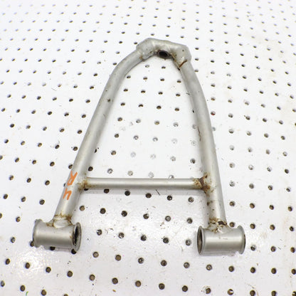2006 POLARIS FUSION 700 FRONT UPPER RIGHT CONTROL A ARM  2203020-385