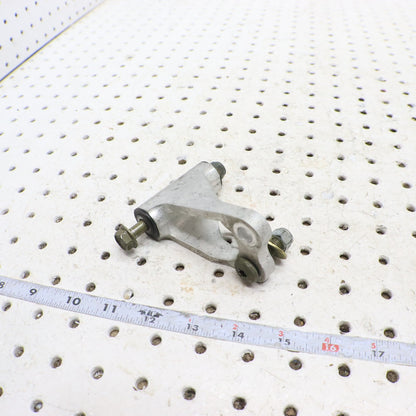 2016 Polaris Rush 800 Idler Steering IDLER ARM ASSEMBLY 1824419 