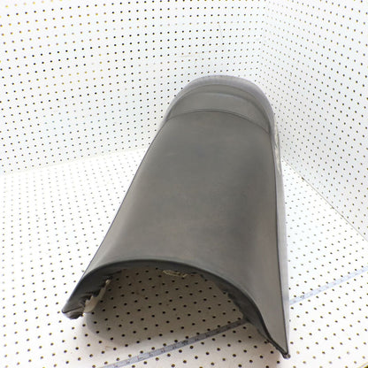 2007 POLARIS IQ 600 SEAT SADDLE 2683891