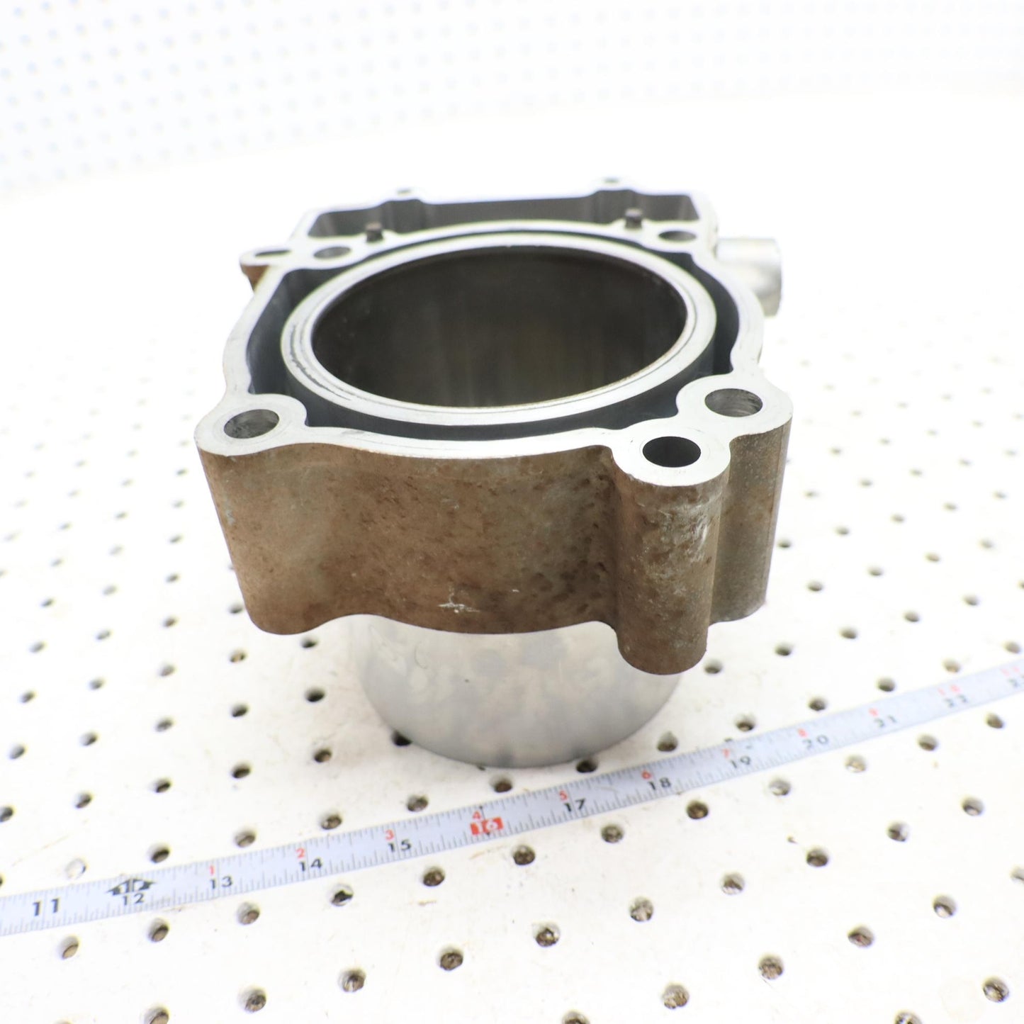 2014 Polaris Sportsman 570 Cylinder 3022295; 3024041 CORE