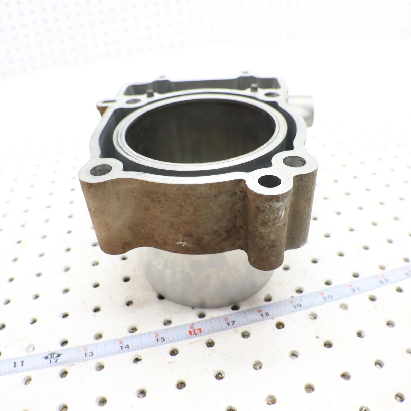 2014 Polaris Sportsman 570 Cylinder 3022295; 3024041 CORE