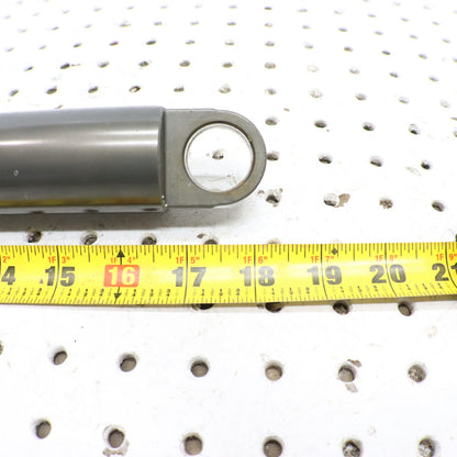 2012 Arctic Cat Proclimb M800 Ski Shock Ifs 2703-857