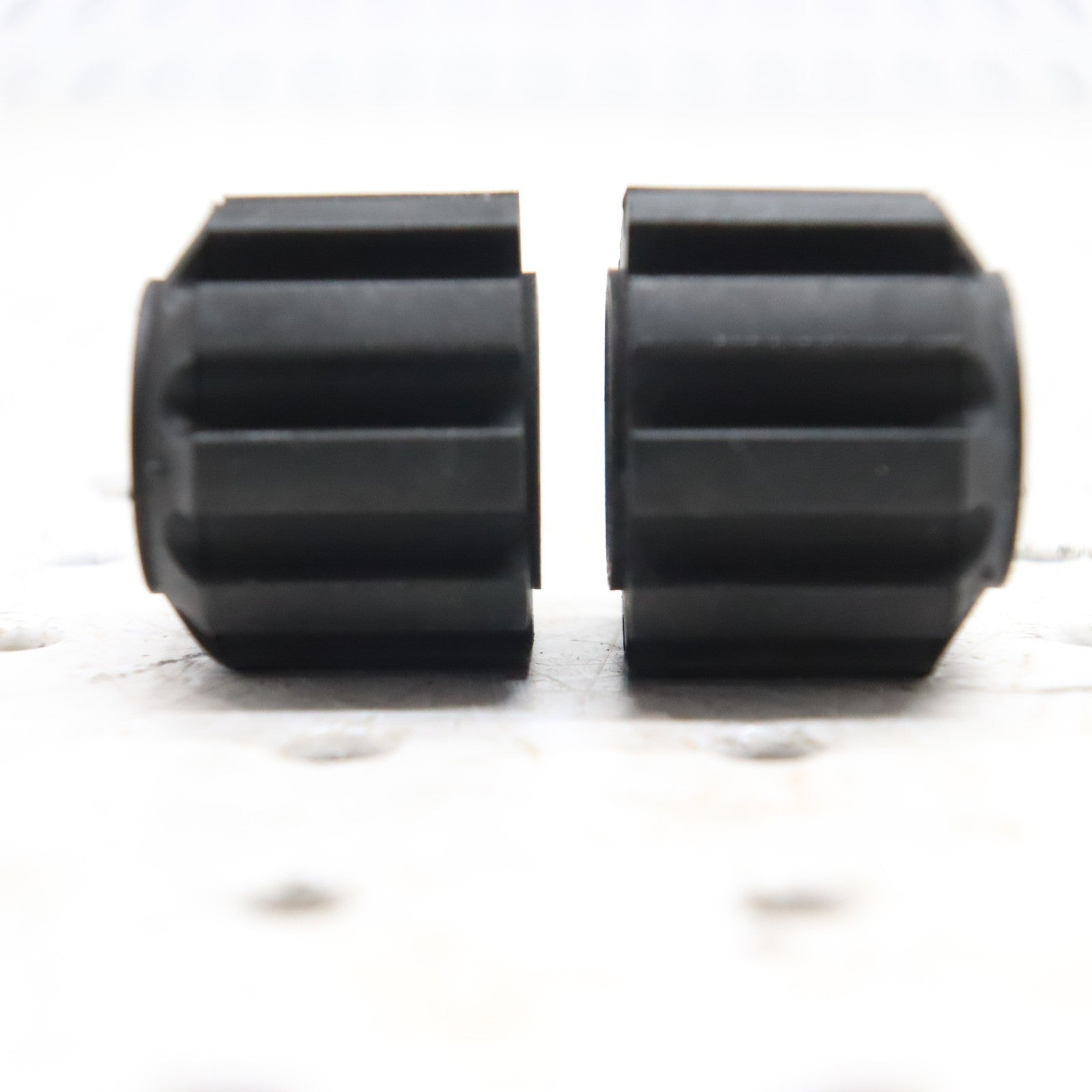 2016 Polaris Rush 800 Motor Engine Mount Rubber Damper 3022697; 3023290 QTY 2